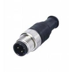 Pepperl+Fuchs 127860 zakončovací odpor ICZ-TR-V15B 1 ks