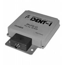 Pepperl+Fuchs 127639 zapisovací/čtecí hlava RFID IPH-F15-V1 1 ks