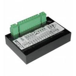 Pepperl+Fuchs 128259 modul desky tištěných spojů VAA-4E4A-CB2-Z/E2 1 ks