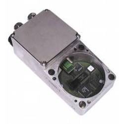 Pepperl+Fuchs 128232 vyhodnocovací jednotka RFID U-P6V4A-B6 1 ks