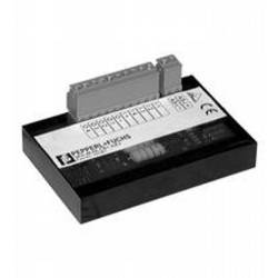 Pepperl+Fuchs 127361 modul desky tištěných spojů VAA-4E4A-CB1-Z/E2 1 ks