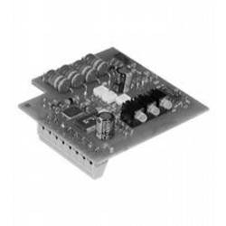 Pepperl+Fuchs 127548 VBA-2E1A-CB-N/E2-S I/O modul Počet digitálních vstupů: 1 Počet digitálních vstupů: 2