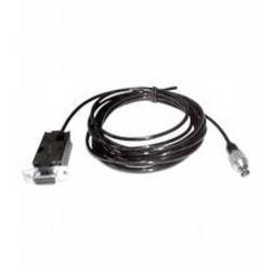 Pepperl+Fuchs 114760 kabel rozhraní UC-30GM-R2 1 ks