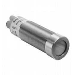 Pepperl+Fuchs 120334 ultrazvukový senzor UCC1000-30GM-E6R2-V15 PNP 1 ks