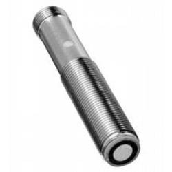 Pepperl+Fuchs 120343 ultrazvukový senzor UB400-12GM-U-V1 analogový 1 ks