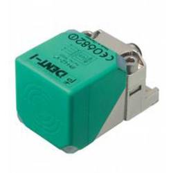 Pepperl+Fuchs 119321 zapisovací/čtecí hlava RFID IPH-L2-V1 1 ks