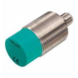 Pepperl+Fuchs 119320 zapisovací/čtecí hlava RFID IPH-30GM-V1 1 ks