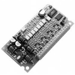 Pepperl+Fuchs 121679 VBA-4E3A-CB-E/E2-S I/O modul Počet digitálních vstupů: 3 Počet digitálních vstupů: 4