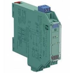 Pepperl+Fuchs KFA6-ER-Ex1.W.LB 115163 reléový zesilovač 1 ks