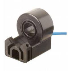 Pepperl+Fuchs indukční snímač NAMUR RC10-14-N3-Y115614