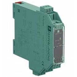 Pepperl+Fuchs KFA6-ER-1.W.LB 115619 knduktivní 1 ks
