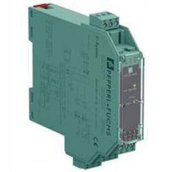 Pepperl+Fuchs KFA5-ER-1.W.LB 115621 knduktivní 1 ks