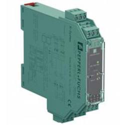 Pepperl+Fuchs KFA6-ER-2.W.LB 115620 knduktivní 1 ks