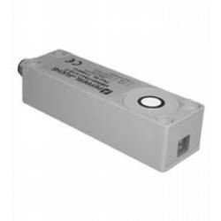 Pepperl+Fuchs 105512 ultrazvukový senzor UB500-F54-I-V15 analogový 1 ks