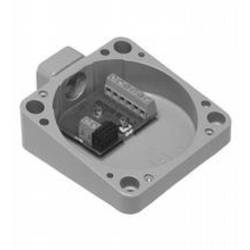 Pepperl+Fuchs 110697 vyhodnocovací jednotka RFID U-P3-RX 1 ks
