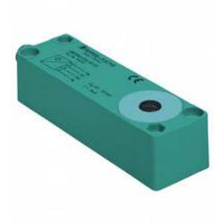 Pepperl+Fuchs 114519 ultrazvukový senzor UBE15M-F54-H1-V1 1 ks