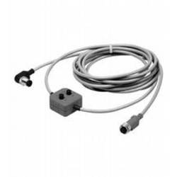 Pepperl+Fuchs 114200 programovací přístroj UB-PROG3 1 ks