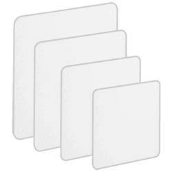 Kaiser Elektro 1095-13 10 ks