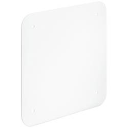 Kaiser Elektro 1096-13 Zaslepovací víčko (d x š) 180 mm x 180 mm 10 ks