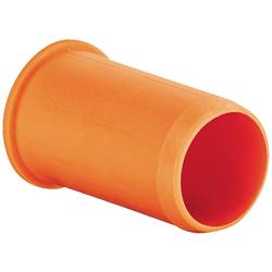 Kaiser Elektro 9060-98 25 ks