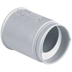 Kaiser Elektro 1261-32 1 ks