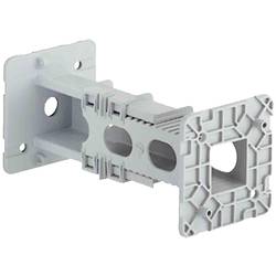 Kaiser Elektro 1261-06 1 ks