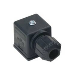 MOLEX 1212010015 Din C28 Form A 1212010015 Molex Množství: 1 ks