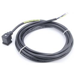 MOLEX 2210400006 DIN MOULDED 2210400006 Molex Množství: 1 ks