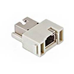 Molex adaptér - 1 ks Bag
