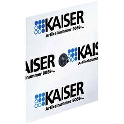 Kaiser Elektro 9059-44 Těsnicí manžeta (d x š x v) 150 x 150 x 30 mm 10 ks