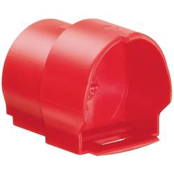 Kaiser Elektro 1159-34 25 ks