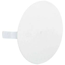 Kaiser Elektro 1184-25 (Ø) 95 mm 25 ks