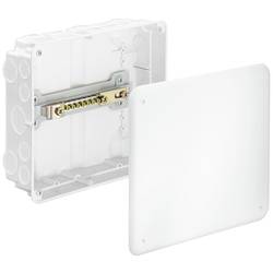 Kaiser Elektro 1097-75 propojovací krabice (d x š) 238 mm x 208 mm 1 ks