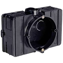 Kaiser Elektro 1069-02 propojovací krabice (d x š) 110 mm x 71 mm 10 ks