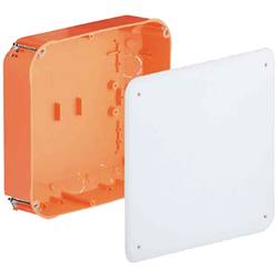 Kaiser Elektro 9197-91 propojovací krabice (d x š) 235 mm x 205 mm 1 ks