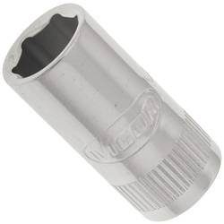 Vigor V2420N V2420N vložka pro nástrčný klíč 8 mm