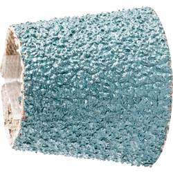 PFERD TOOLS GSB 292230 Z 36 42217172 brusná dutinka Zrnitost 36 (Ø x v) 29 mm x 30 mm 100 ks