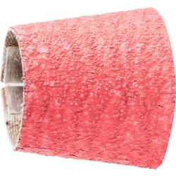 PFERD TOOLS GSB 292230 CO-COOL 80 42217188 brusná dutinka Zrnitost 80 (Ø x v) 29 mm x 30 mm 100 ks