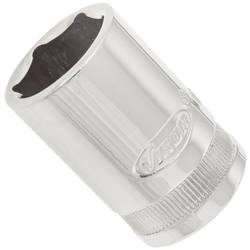 Vigor V2564N V2564N vložka pro nástrčný klíč 18 mm