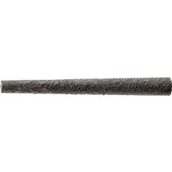 PFERD 42330054 Brusný klobouček Průměr 7 mm 10 ks