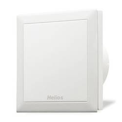 Helios Ventilatoren M1/100 ventilátor malých prostor 230 V 90 m³/h