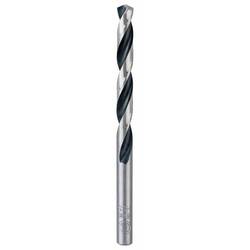 Bosch Accessories 2608577248 kovový spirálový vrták, 8 mm, 10 ks
