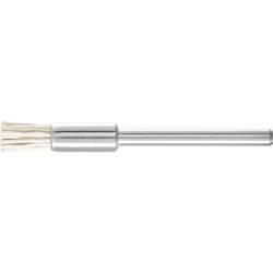 PFERD TOOLS Štětcový kartáč 43200361 10 ks