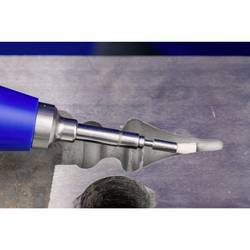 PFERD TOOLS Štětcový kartáč PBU 0505/3 AO 320 0,50 43200361 10 ks