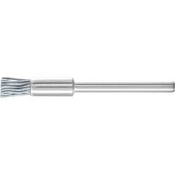 PFERD TOOLS Štětcový kartáč 43200354 10 ks