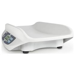 Kern MBA 10K-3M Dětská váha MBA 10K-3M digitální Max. váživost=15 kg Schopný cejchování