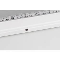 Kern MBA 10K-3M Dětská váha MBA 10K-3M digitální Max. váživost=15 kg Schopný cejchování
