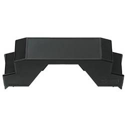 Pepperl+Fuchs SB4 Cape kryt, 182557, 5 ks