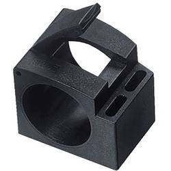 Pepperl+Fuchs BF 30-F Flansc montážní příslušenství, 107461, 5 ks