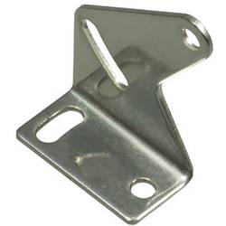 Pepperl+Fuchs OMH-ML300-01 montážní pomůcka, 238211, 5 ks